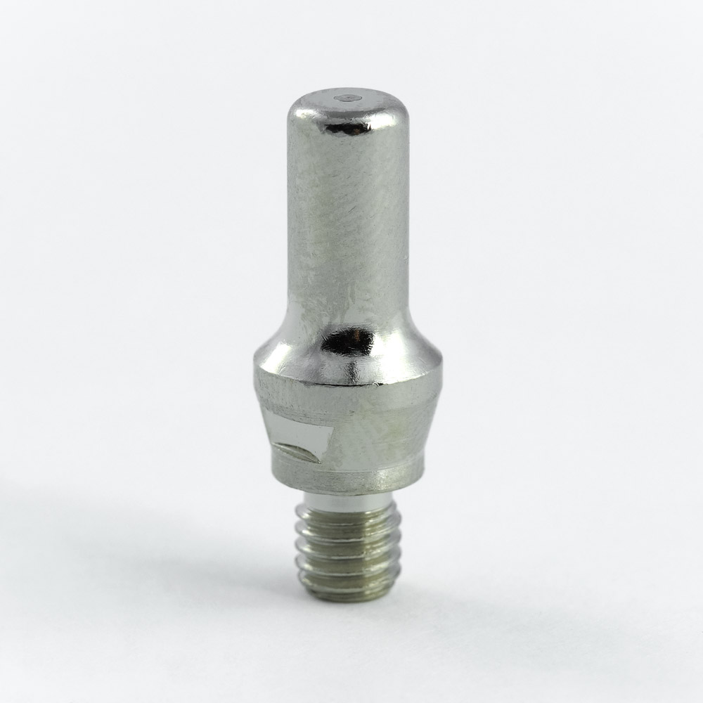 Электрод РТ-60 