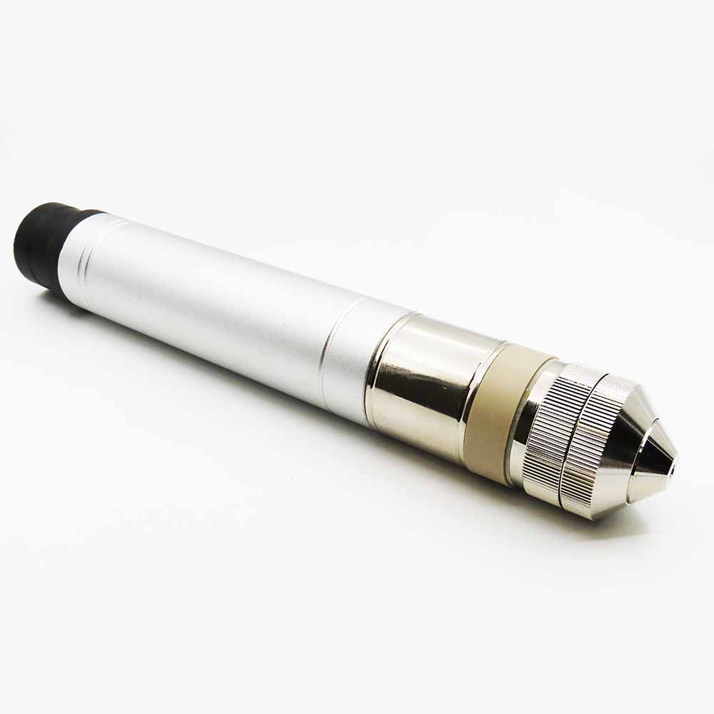 Голова в стандарт. корпусе YK330 (YK02081D)	SF-1210224