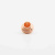 Сопло type E 0