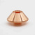 Сопло BOOSTER 7 Сопло BOOSTER 7
